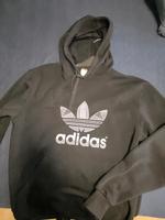 adidas Pullover L Bayern - Schweinfurt Vorschau