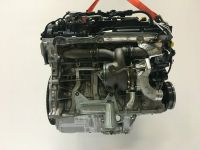 Neuer motor Komplett X3 G01 Xdrive M40i bj2020 code B58B30B Nordrhein-Westfalen - Kleve Vorschau