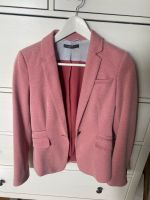 ❤️ Taillierter Blazer ESPRIT ❤️ Niedersachsen - Staufenberg Vorschau