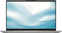 NEU Notebook Lenovo IdeaPad 5 15ITL05 Platin Grau  orig. verpackt Bayern - Gangkofen Vorschau