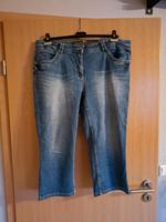 ☀️SCHÖNE 7/8 STRETCH JEANS VON"CECIL"GR.36,44/46,INCH22☀️ Nordrhein-Westfalen - Overath Vorschau