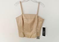 Korsett Top NEU Gr.40 Korsage Bustier Top von Betty Barclay® Baden-Württemberg - Bühl Vorschau