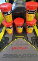 Seadoo Safety Kit Jetski Spark Rxp Rxt Gtx Nordrhein-Westfalen - Goch Vorschau