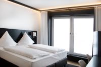 LH Hotel in Leipheim sucht fleißige Reinigungskräfte Bayern - Leipheim Vorschau