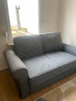 Sofa/ Couch Niedersachsen - Oldenburg Vorschau