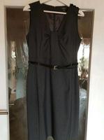 Hochwertiges Kleid/Kleiderrock v. Mexx. Gr. 42 Rheinland-Pfalz - Zweibrücken Vorschau