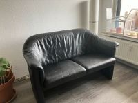 Sofa Couch Zweisitzer Nordrhein-Westfalen - Rheinbach Vorschau