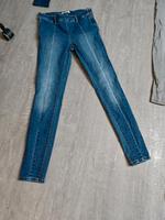 Jeans Only S 30 Bayern - Penzberg Vorschau