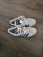 Adidas Schuhe Bayern - Schwarzenfeld Vorschau