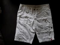 Shorts von EDC in Gr.40 Brandenburg - Dallgow Vorschau