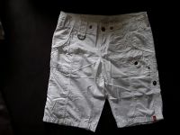 Shorts von EDC in Gr.40 Brandenburg - Dallgow Vorschau