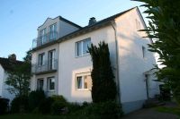 Exklusive 3-Raum-EG-Wohnung mit Terasse in Hofheim Hessen - Hofheim am Taunus Vorschau