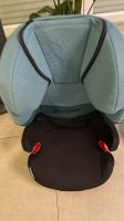 Cybex Solution X-Fix Kindersitz Isofix Nordrhein-Westfalen - Dormagen Vorschau