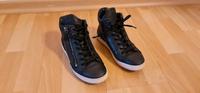 Geox Dammen Schuhe Gr.36 Rheinland-Pfalz - Laufeld Vorschau