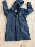Jack Wolfskin Jacke Damen L Rheinland-Pfalz - Rennerod Vorschau
