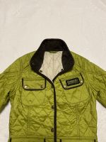 Barbour International Damen Jacke Steppjacke 6 32 XS Neu Original Dortmund - Innenstadt-West Vorschau