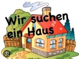 Patchworkfamilie Sucht Haus in Dettelbach