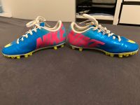 Fußballschuhe Nike Mercurial Größe 29,5 Rheinland-Pfalz - Linz am Rhein Vorschau