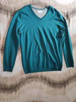 Der Pullover S.Oliver, die Größe XL Bremen - Horn Vorschau