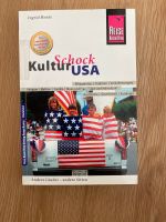 Kulturschock USA von Reise Know-How Baden-Württemberg - Ochsenhausen Vorschau