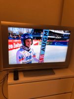 Panasonic Viera TV,Fernseher Essen - Rüttenscheid Vorschau