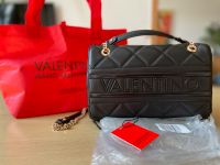 Valentino Tasche ♥️ NEU Rostock - Lichtenhagen Vorschau