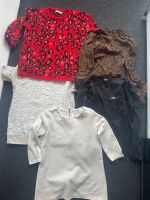 5 Pullover / Oberteile Gr. S/M Set Nürnberg (Mittelfr) - Nordstadt Vorschau