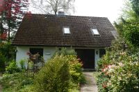 Einfamilienhaus auf großem Grundstück in Ashausen/Büllhorn Niedersachsen - Stelle Vorschau