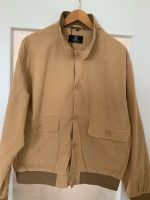 Jacke, Blouson, braun, Gr. XL, neu Hessen - Wetzlar Vorschau