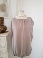 Naketano Bluse*38 Bayern - Günzburg Vorschau