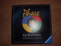 Phase 10 Das Brettspiel Niedersachsen - Lohne (Oldenburg) Vorschau