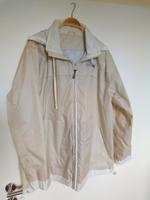 Damen Jacke/ Regenjacke Outdoor Gr.48 Rheinland-Pfalz - Meisenheim Vorschau
