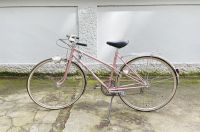 Mercier Vintage Ladies Sports City Bicycle 1970s Pankow - Prenzlauer Berg Vorschau