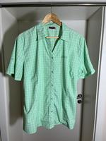Maier Sports Funktionsbluse, Gr. 46 Hessen - Bebra Vorschau