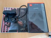 JBL Reflect Flow Pro In Ear Kopfhörer Ohrhörer Noise Cancelling Bayern - Schwarzenbruck Vorschau