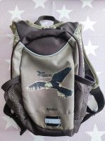 JAKO-O Rucksack Kindergarten Turmfalke Köln - Porz Vorschau