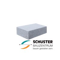 Granit Blockstufe 15x35x50cm geflammt Stufe Naturstein Sachsen - Oelsnitz/Erzgeb. Vorschau