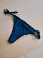 Calzedonia Bikini-Hose Rheinland-Pfalz - Windhagen Vorschau