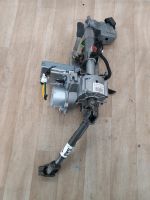 Lenksäule Servolenkung Ford Fiesta JA8 MK7 bj 2010 (8v513c529ck) Nordrhein-Westfalen - Ennepetal Vorschau