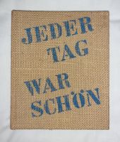 Amelie Thorndike - Jeder Tag war schön - 1.Auflage 1966 Sachsen - Hainewalde Vorschau