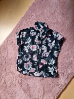 Bluse von H&M Baden-Württemberg - Untereisesheim Vorschau