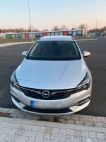 Ich verkaufe mein Auto Opel Astra Automatik Hannover - Mitte Vorschau