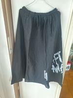 Leinen Zweiteiler Rock&Shirt Baden-Württemberg - Gaggenau Vorschau