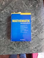 Mathematik verständlich Mathebuch Niedersachsen - Egestorf Vorschau