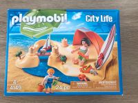 Playmobil NEU Bayern - Vilshofen an der Donau Vorschau