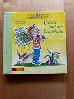 Diverse Kinderbücher pro Stück 3,00 EURO Sachsen-Anhalt - Dessau-Roßlau Vorschau