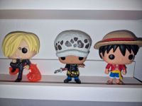 Funko POP! Animation One Piece Figuren Vinyl Brandenburg - Potsdam Vorschau