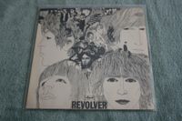 The Beatles - Revolver Vinyl LP Kreis Ostholstein - Sierksdorf Vorschau