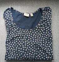 Bluse/Shirt von Esprit S Berlin - Friedenau Vorschau
