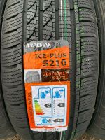 Winterreifen Neu 205 50 R17 93V XL Tracmax Montage 70€ Hessen - Haiger Vorschau